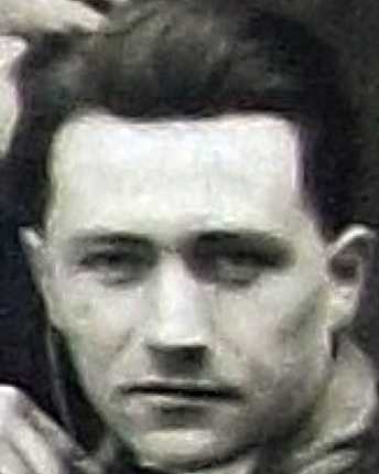 Hourlier Jean Baptiste